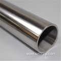 Monel K-500 stainless steel welded pipe tube